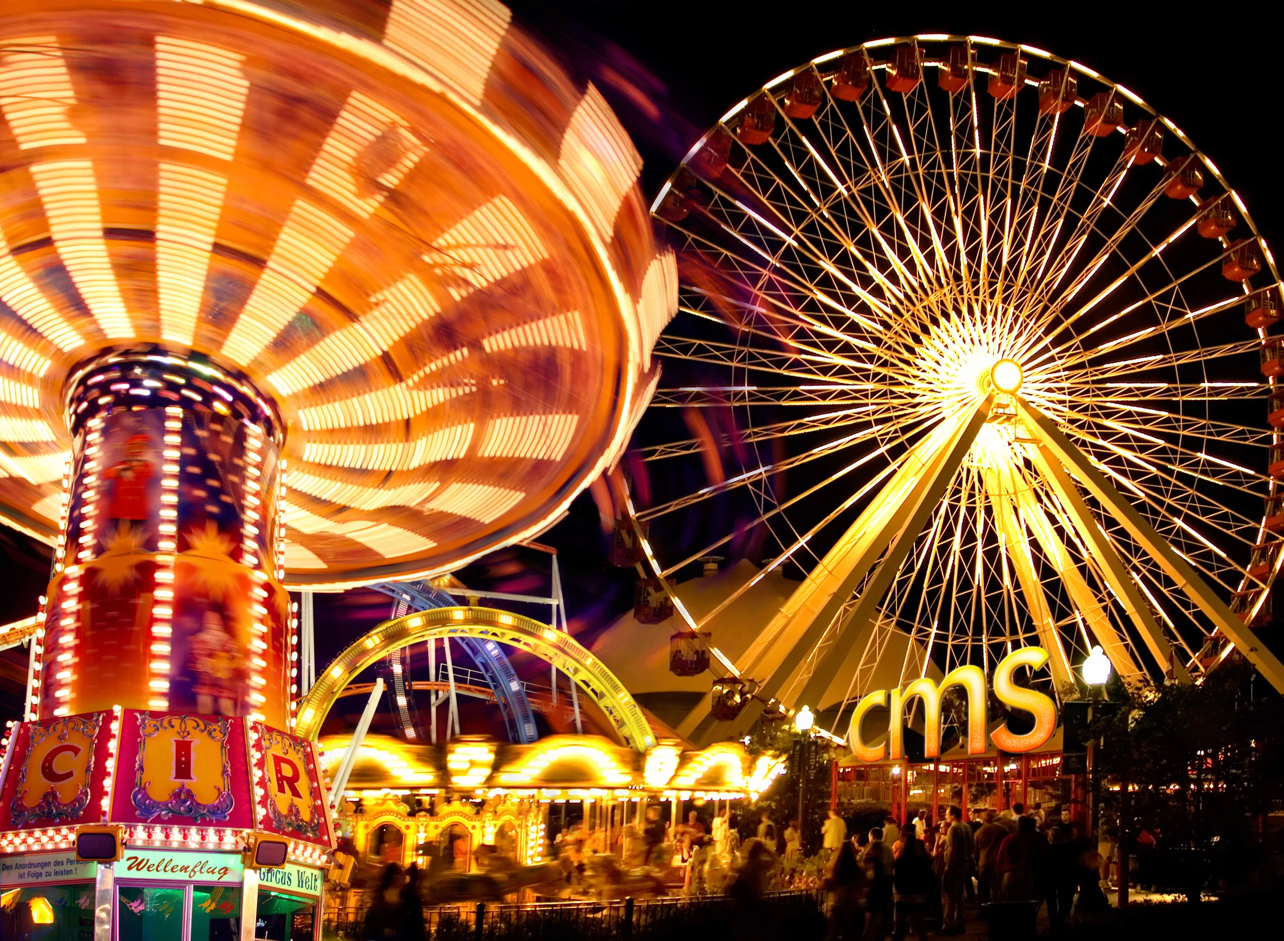 cms_CARNIVAL.jpg