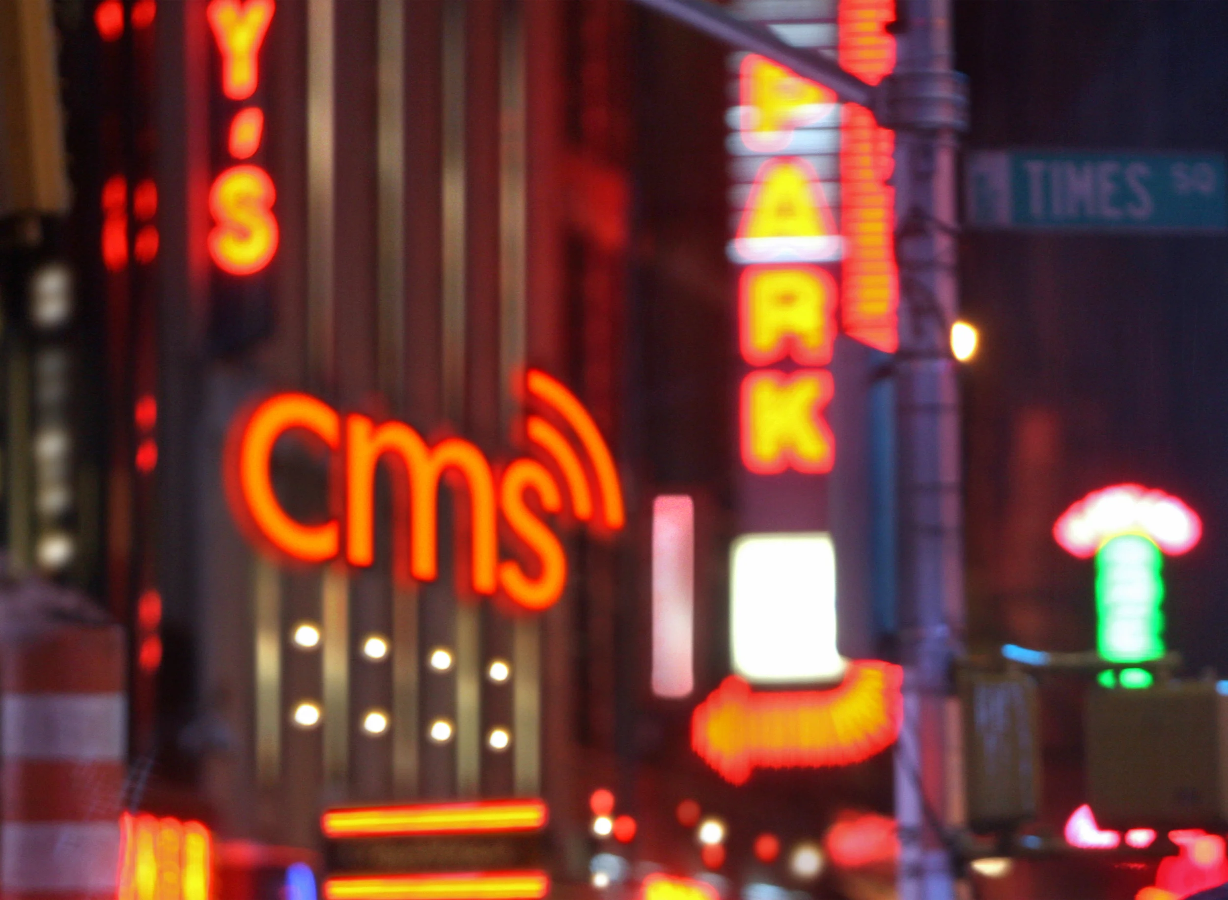 cms_HONG-KONG-NIGHTS.jpg
