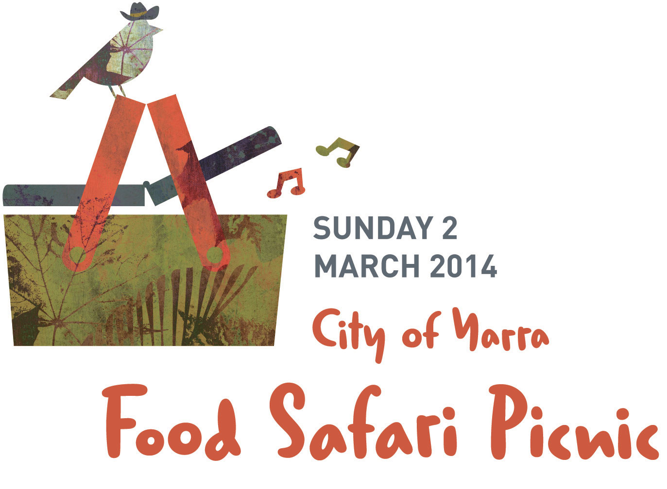 FoodSafariPicnic_14_final_logo_web.jpg