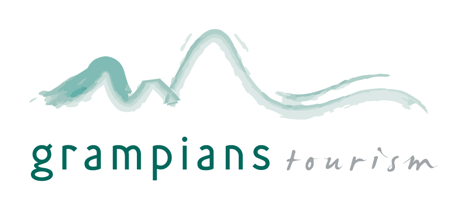 Grampians Tourism Logo colour RGB.jpg