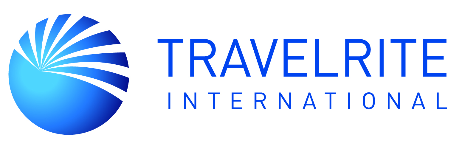 travelrite_logo_hor_big.jpg