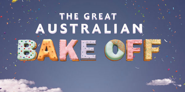 Great Australian Bake Off.jpg