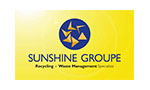 logos-Sunshine-Groupe.jpg