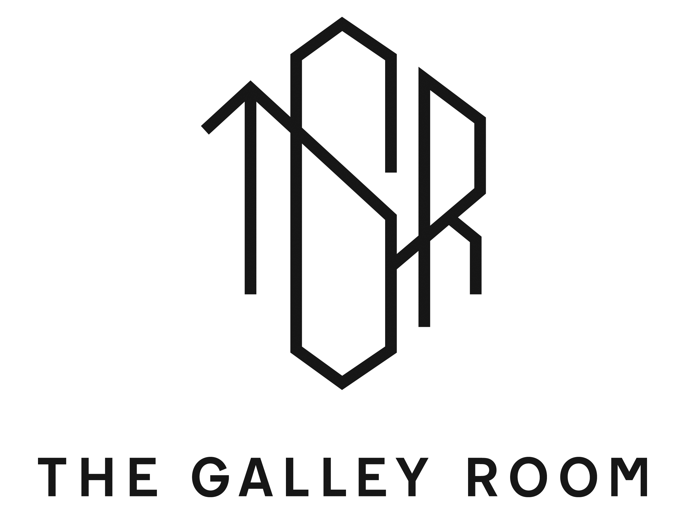 Galley Room Logo.jpg
