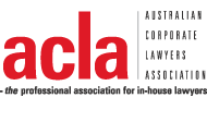 ACLA logo.gif