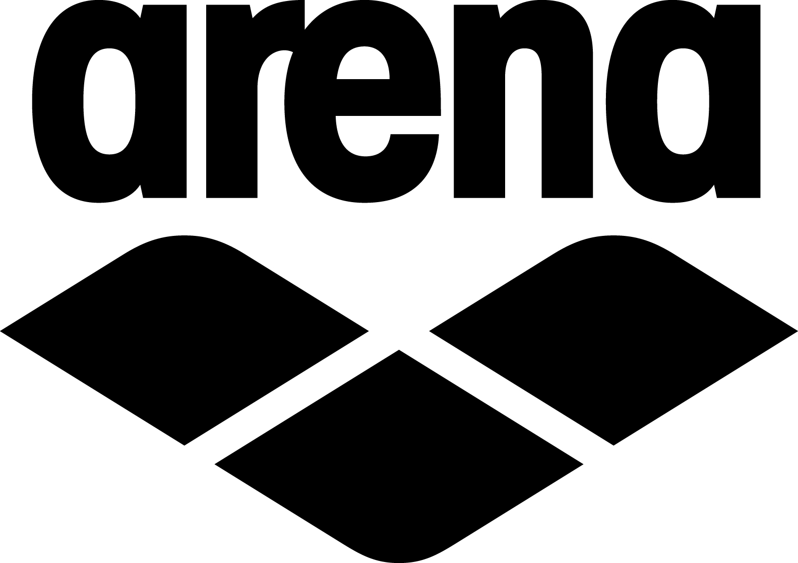 NEW LOGO_FUTUREBRAND_Arena_Marchio_LockUp_Vert_POS.jpg