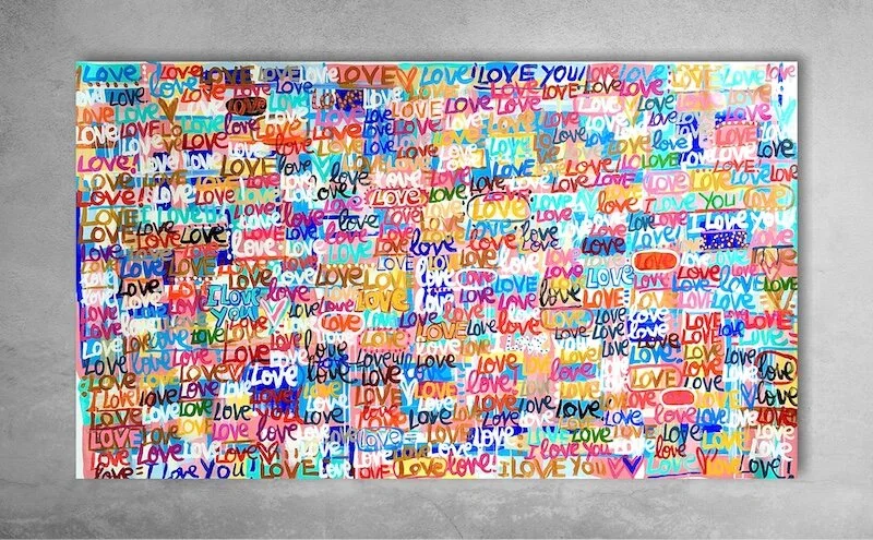 rawpixel-617389-unsplash 4.JPG