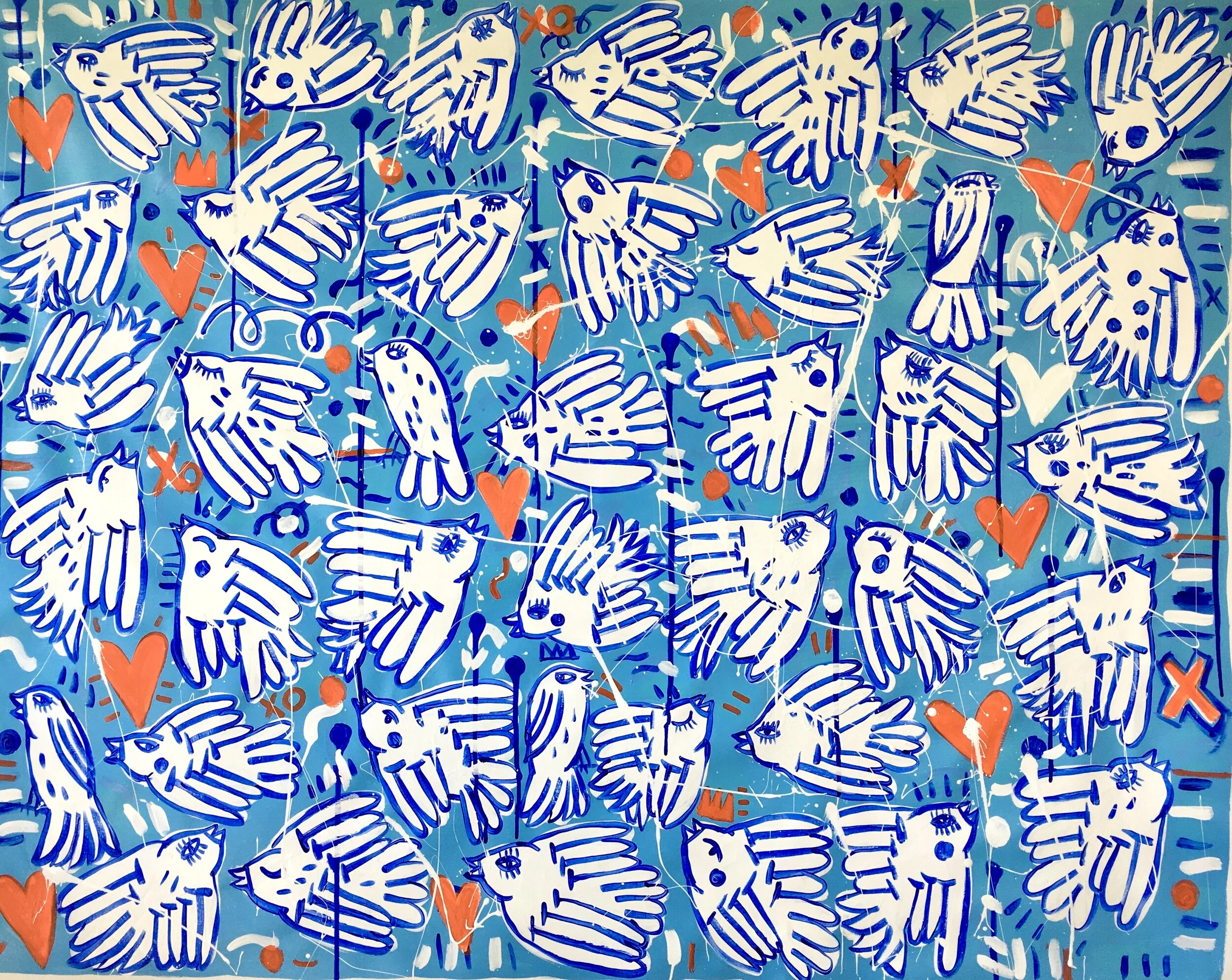 6620A3DD-7A0F-4047-9654-896F9D1B96CE