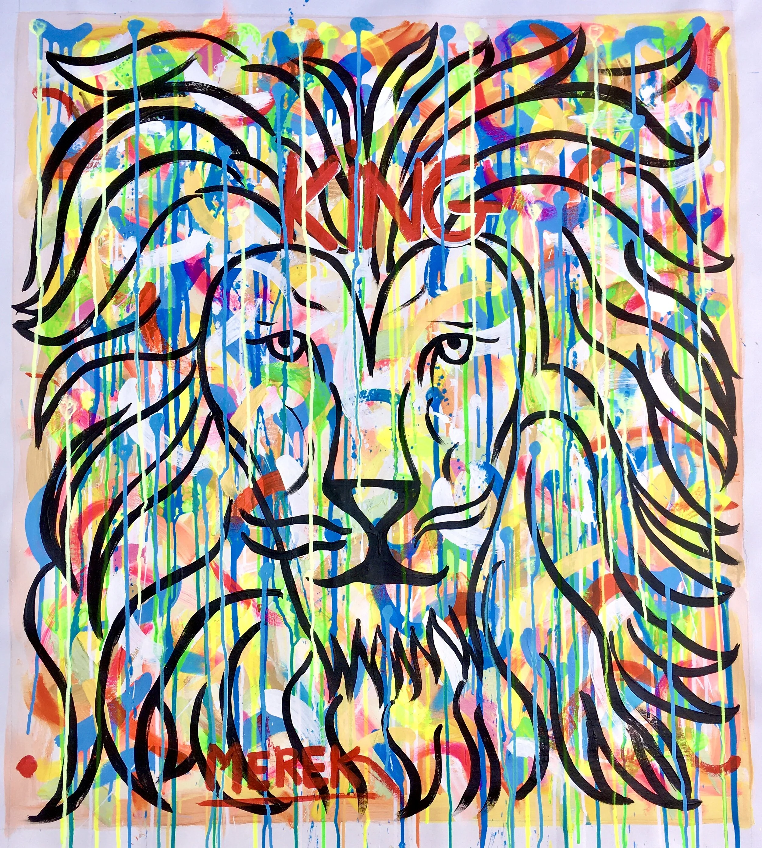 AD11169E-FB3E-4540-8C1C-C79ADF72E631