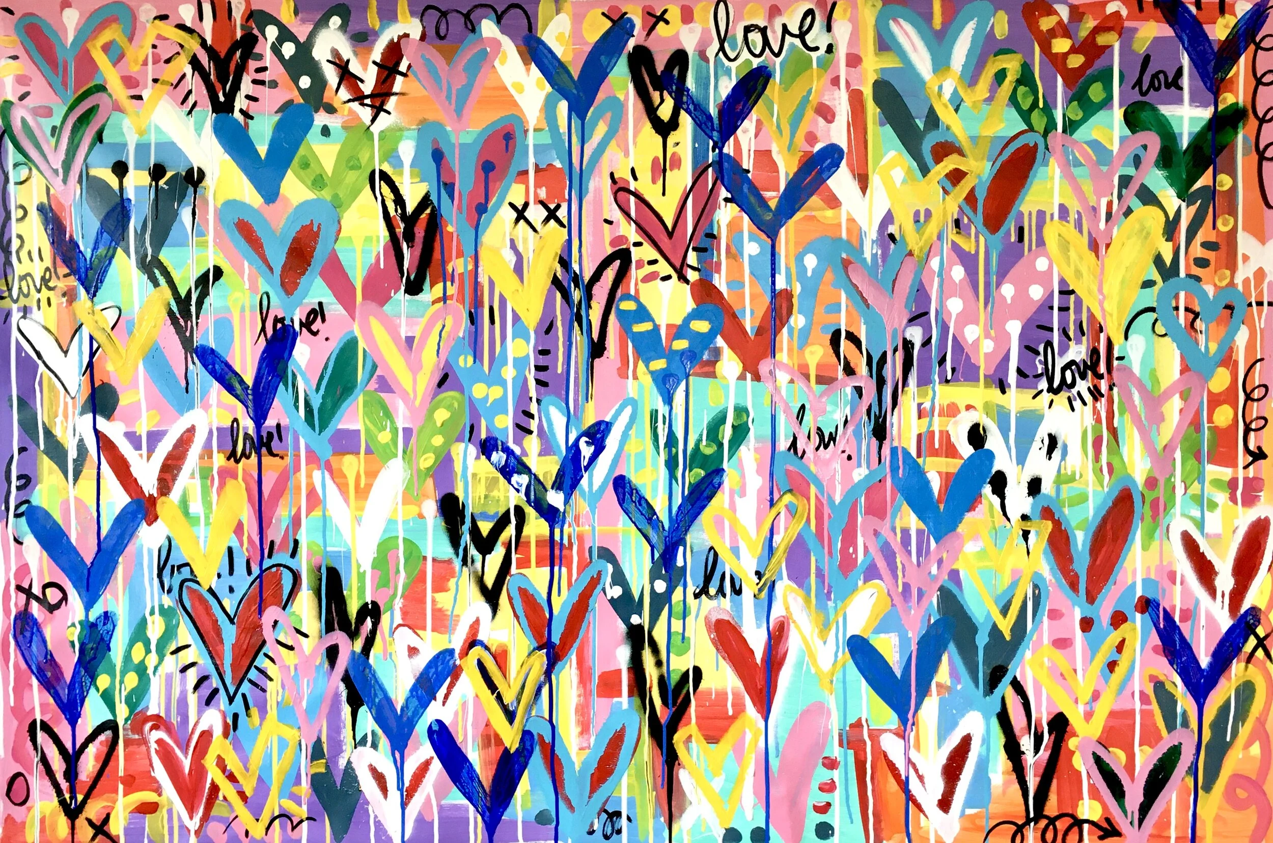 D0823B3F-C550-4333-814C-31BD8FDC6859