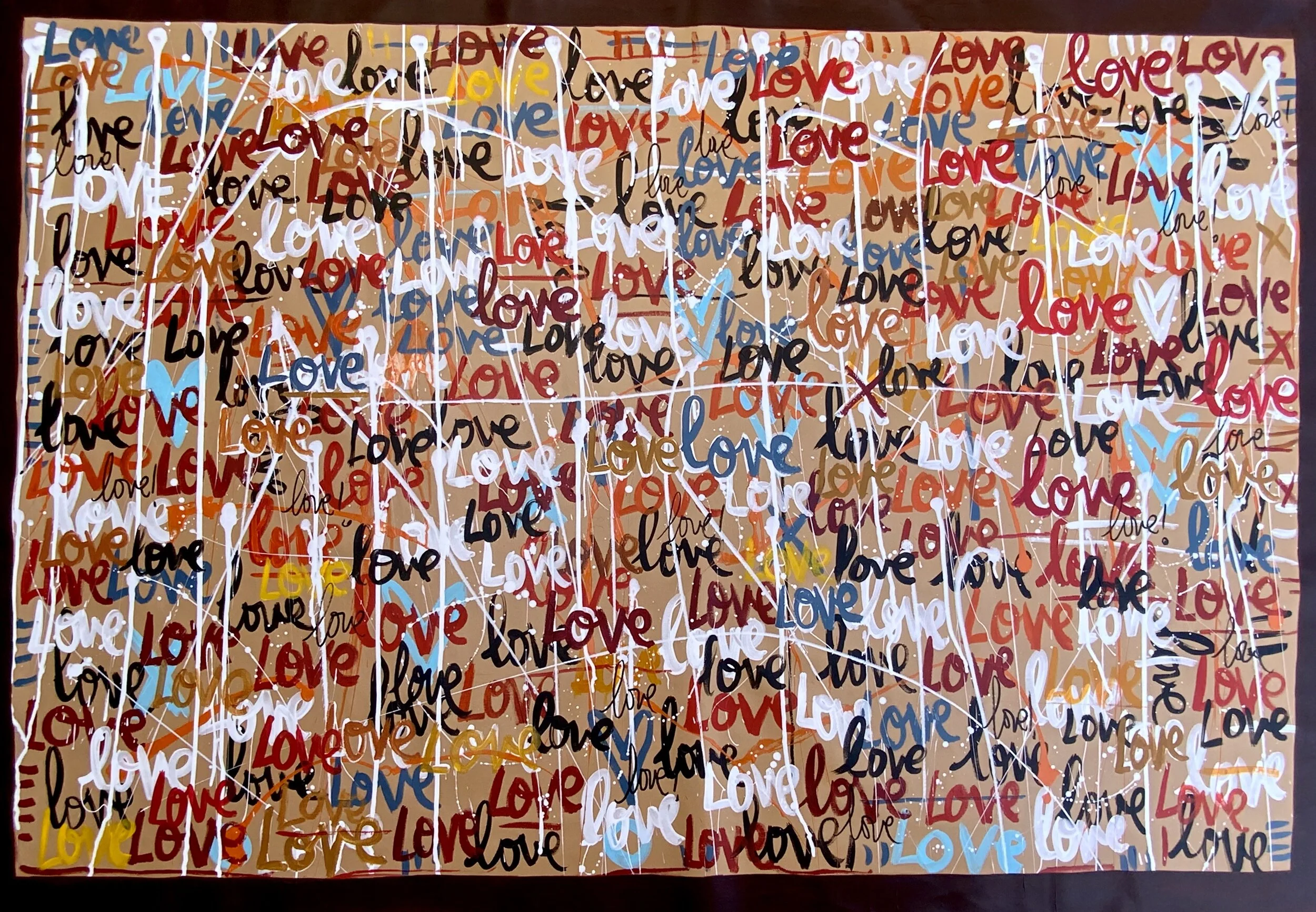 B3DB3365-B8FB-45C4-9D83-82F5672564D8