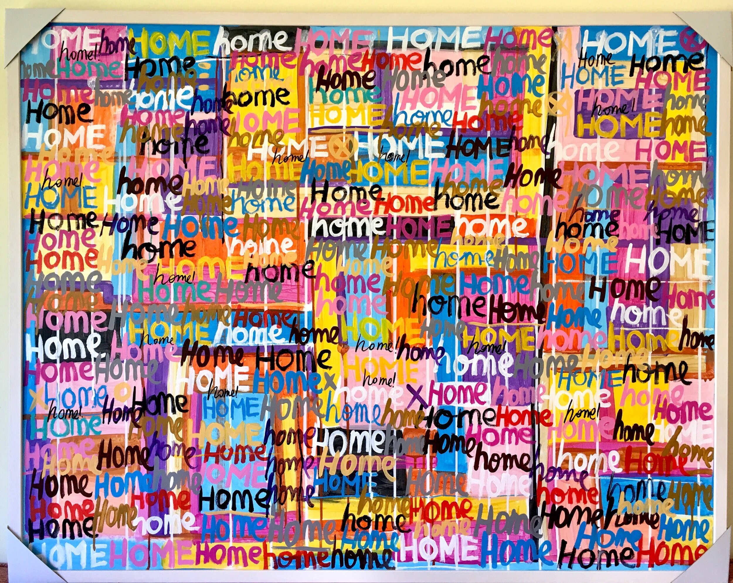 2B904C5B-77DB-4799-BBC5-BF925A30889D