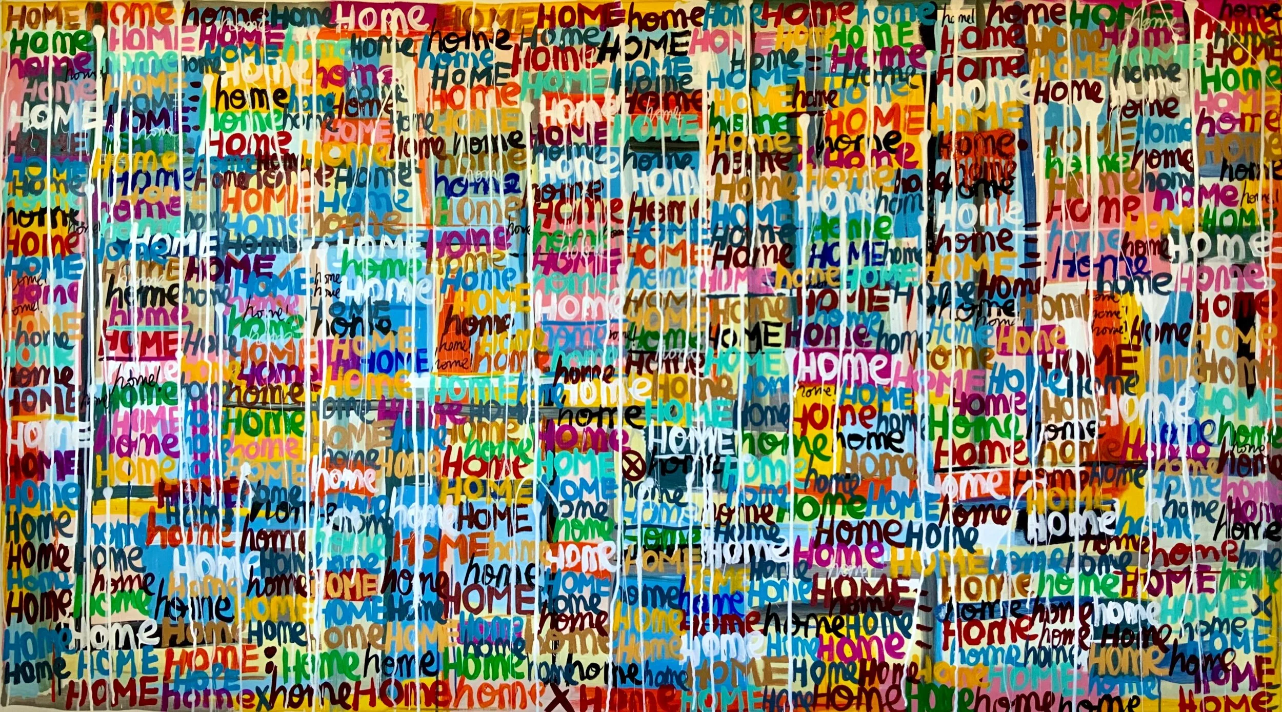 B7655FE9-F275-4920-BAB6-184A5097E596