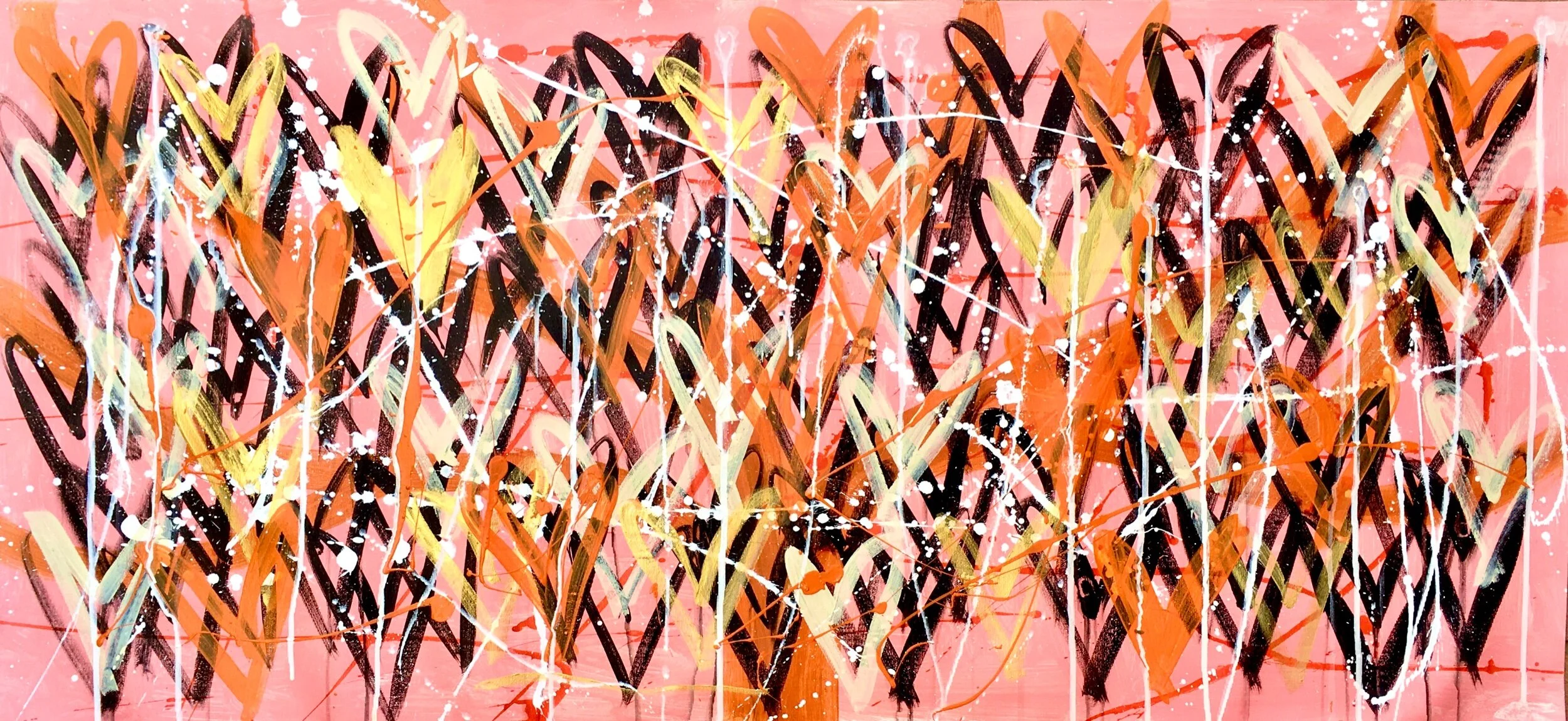 B7CC94B5-4456-48A4-A224-3A8BC82DCBC6