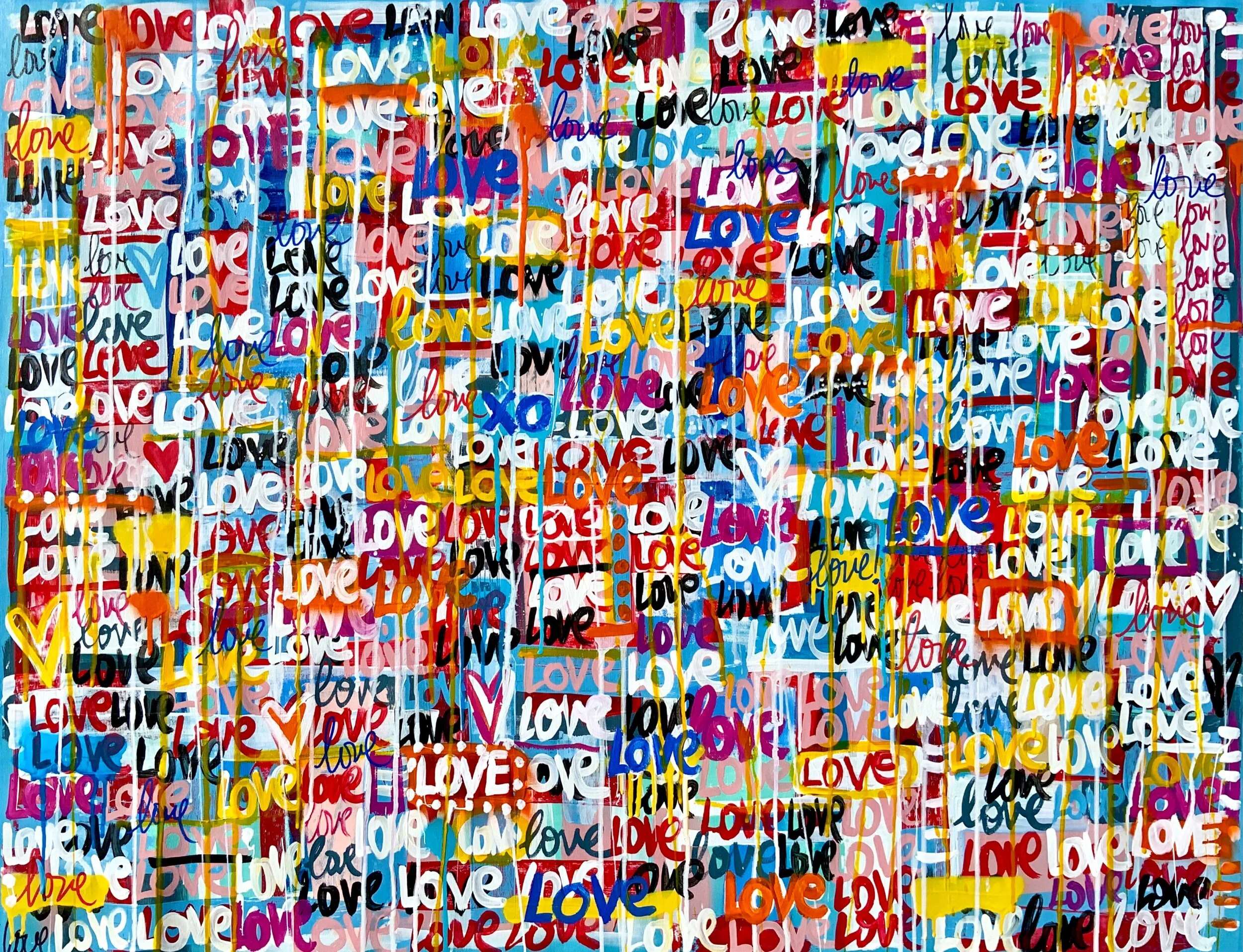 1CC3BE81-F658-4D75-96BA-3474D3A6911D