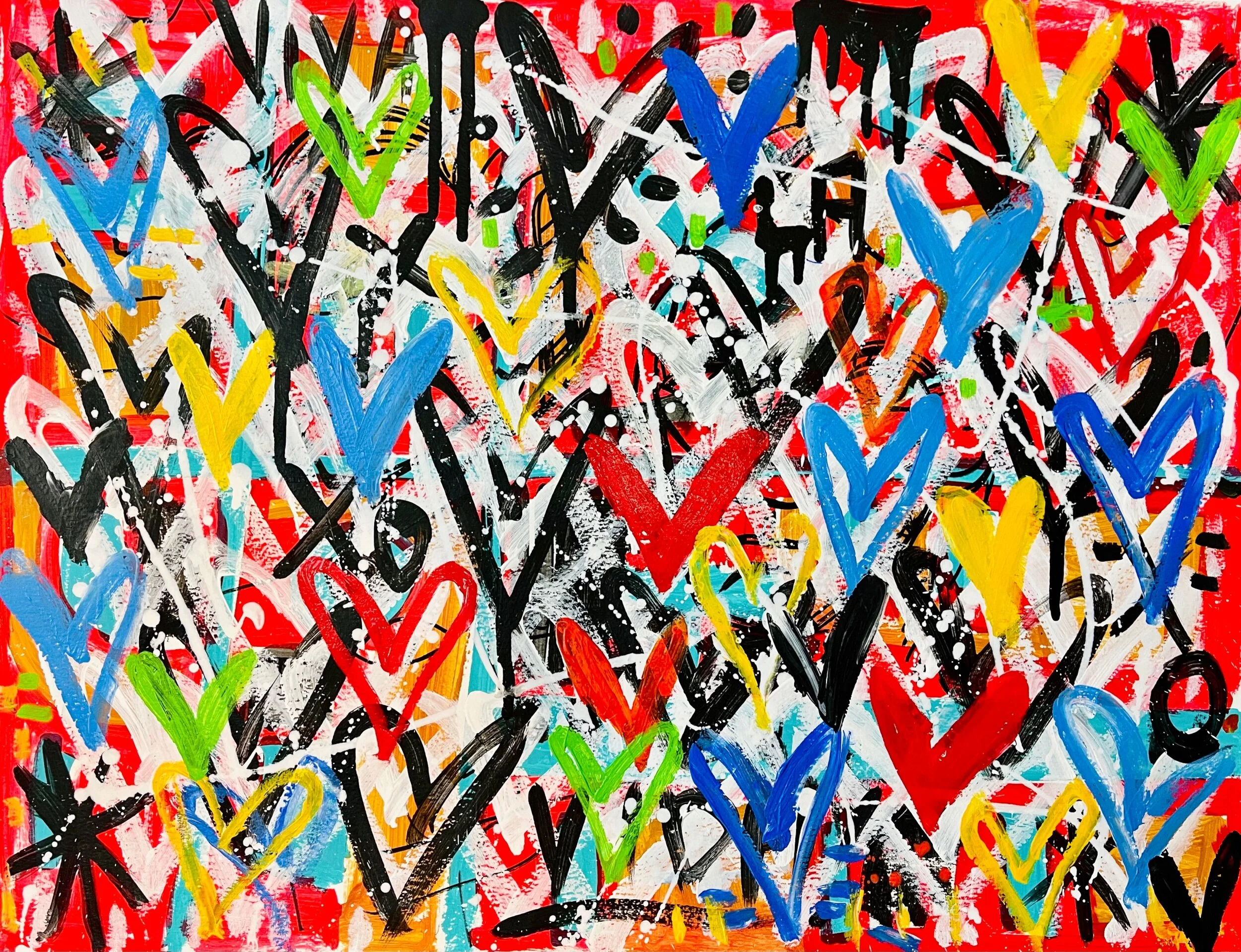 5B1656F6-7D0B-41A9-A0CF-2F68FA4FF1C4