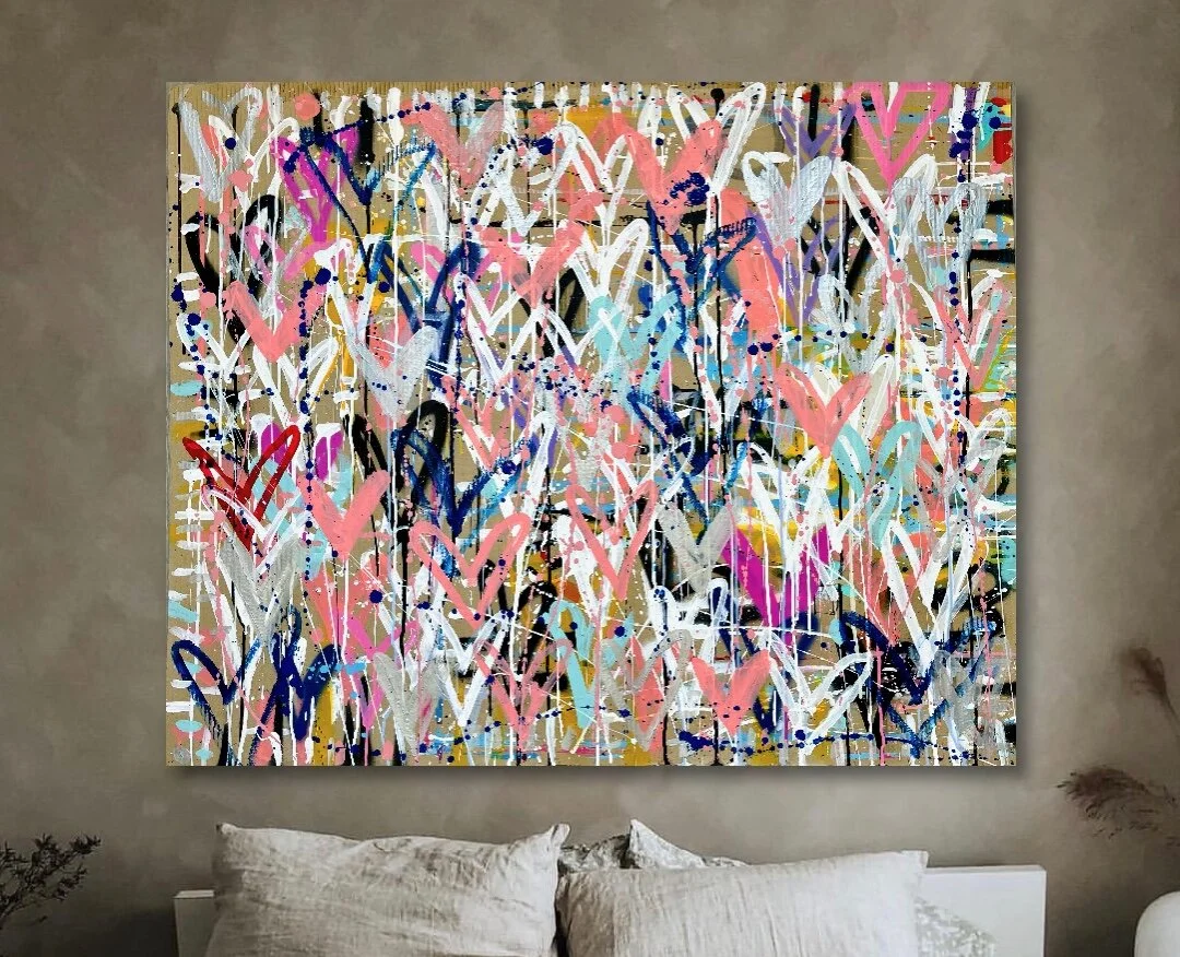 720DF95F-1F79-4DDD-AC8A-6C2F6E0010AC