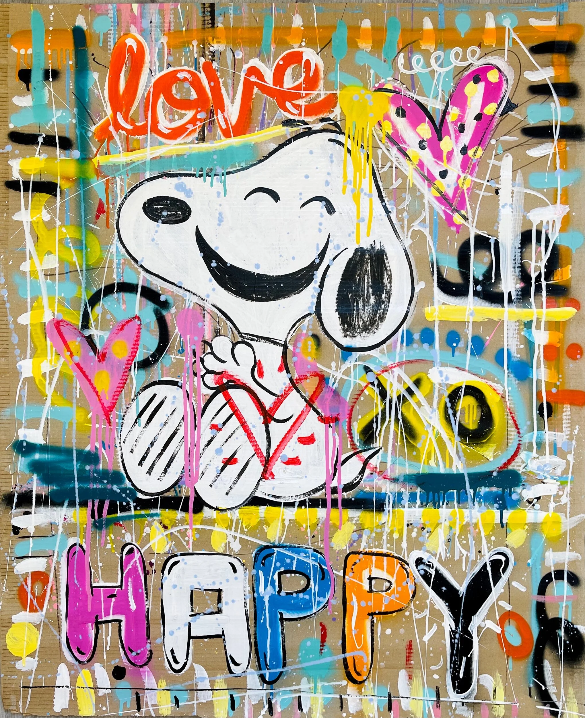 076E416E-4DF1-4649-B0F8-D6D58FB44AD0