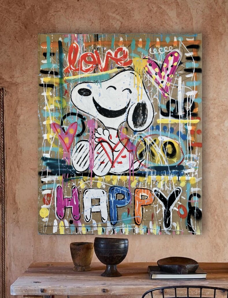 0CF5E700-0EE6-4F25-BED4-1B9F08C6AABB