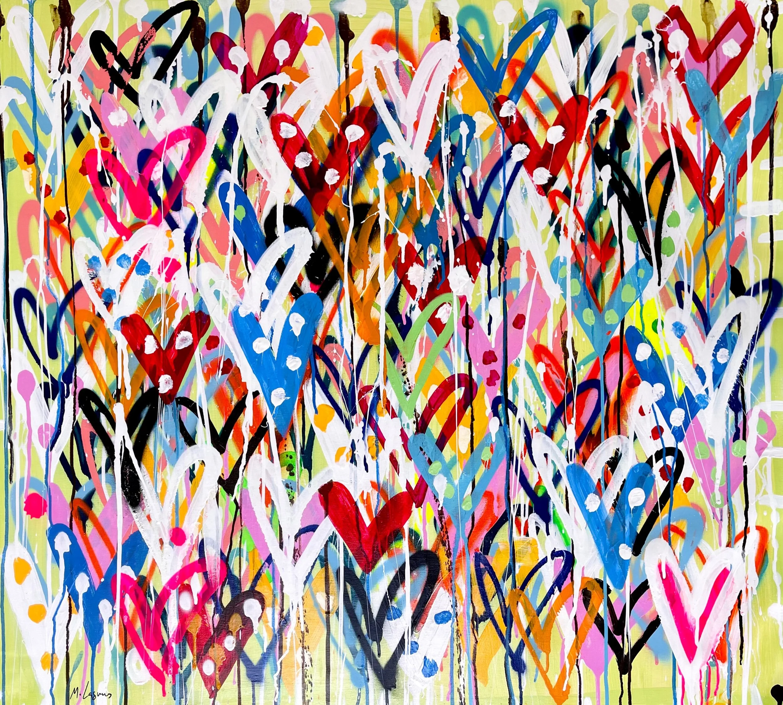 55EB930E-AEAF-4067-B5A3-06D798972E1F