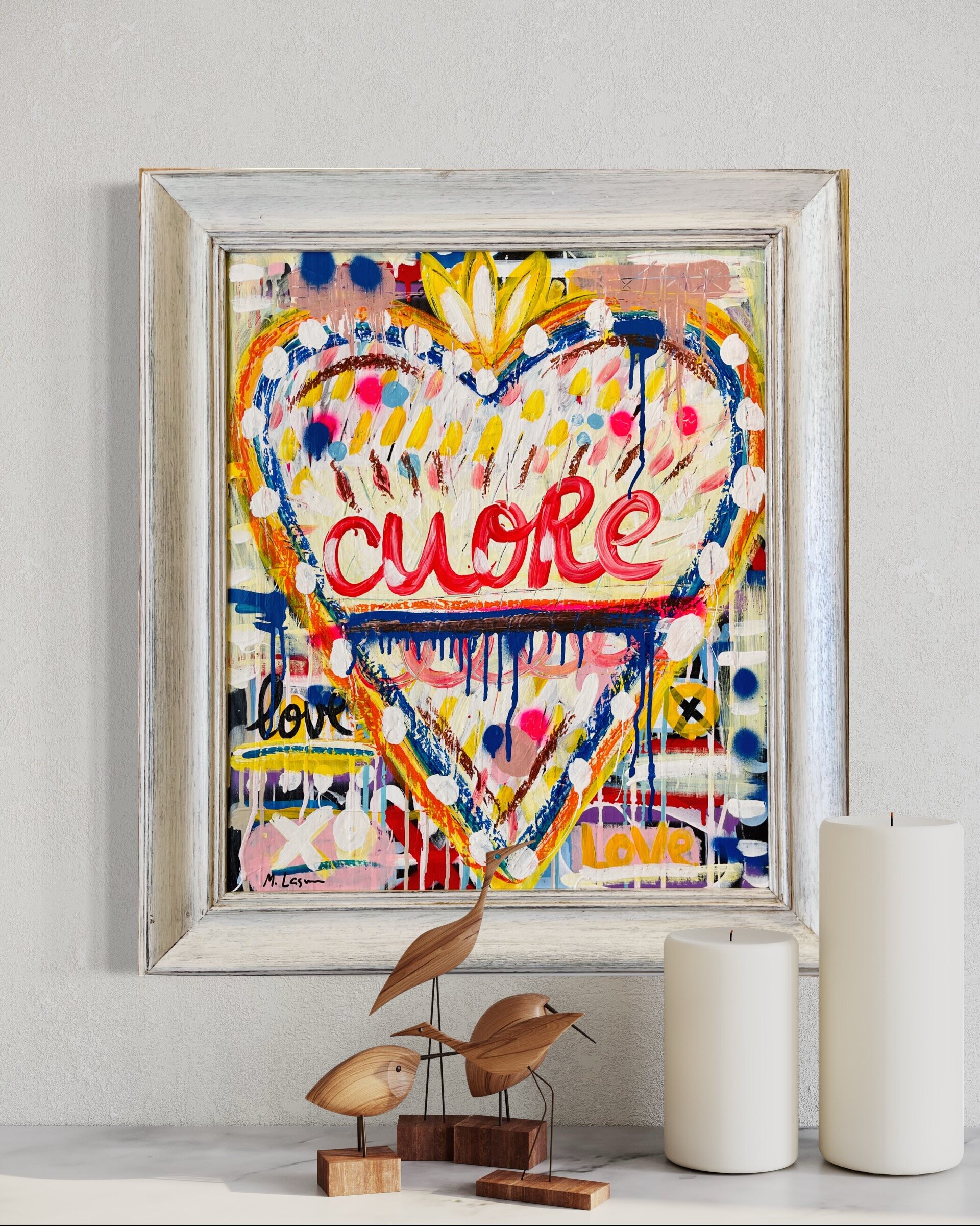 DD46D6D5-FEDE-4E1A-9F34-47CB9A56DB28