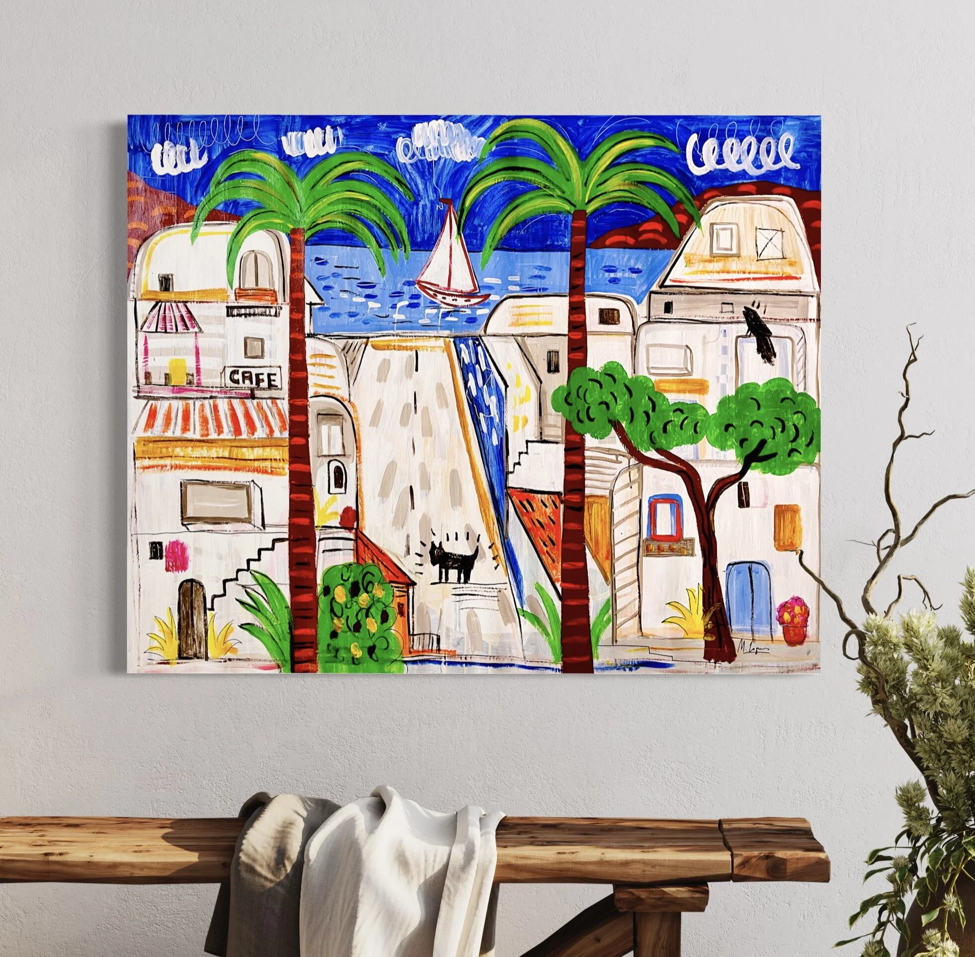 3E2DC248-2B18-41C7-943D-56C08A563C63