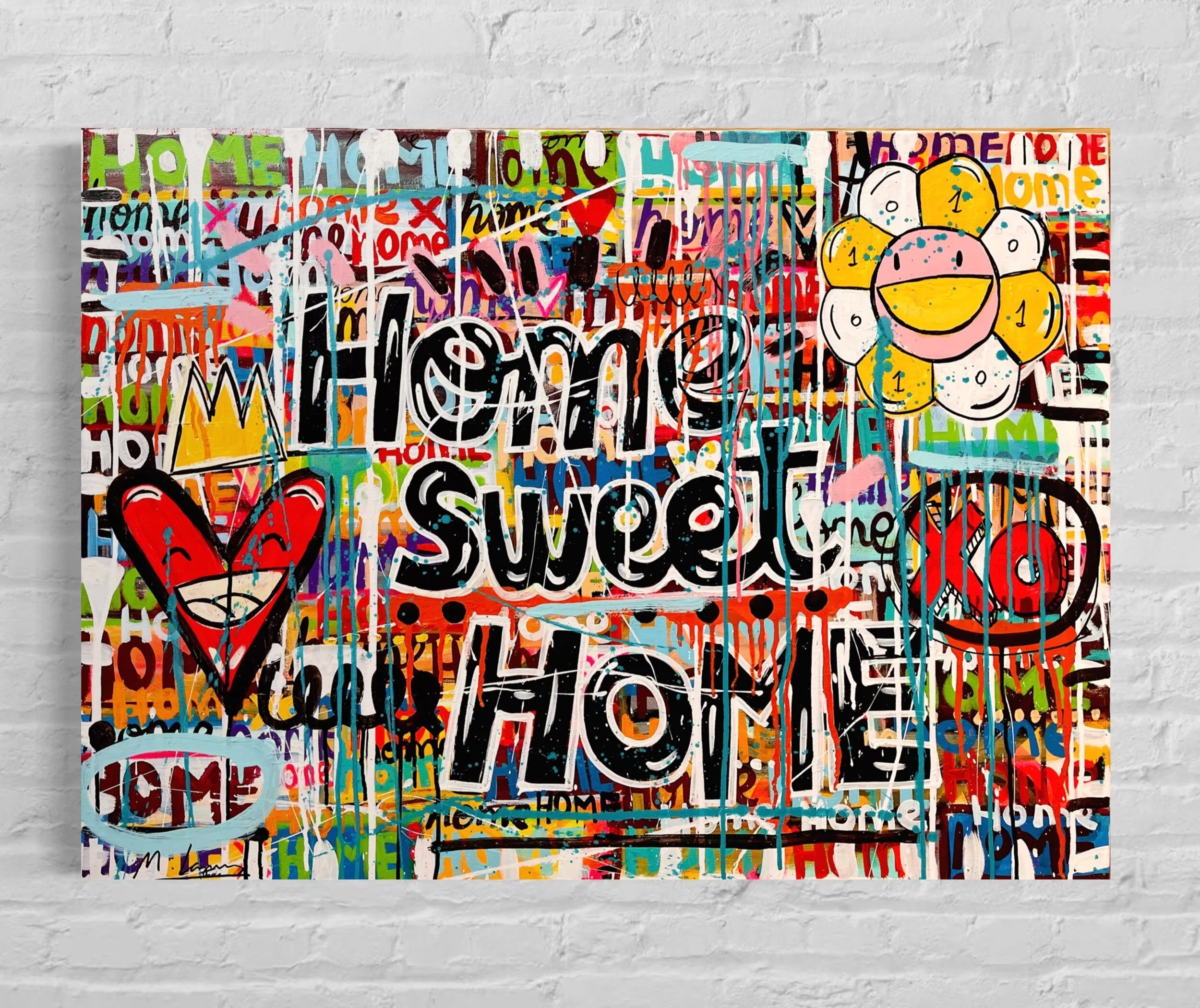 8A2948F7-A451-4AC6-9499-ADE51B6C3AC9