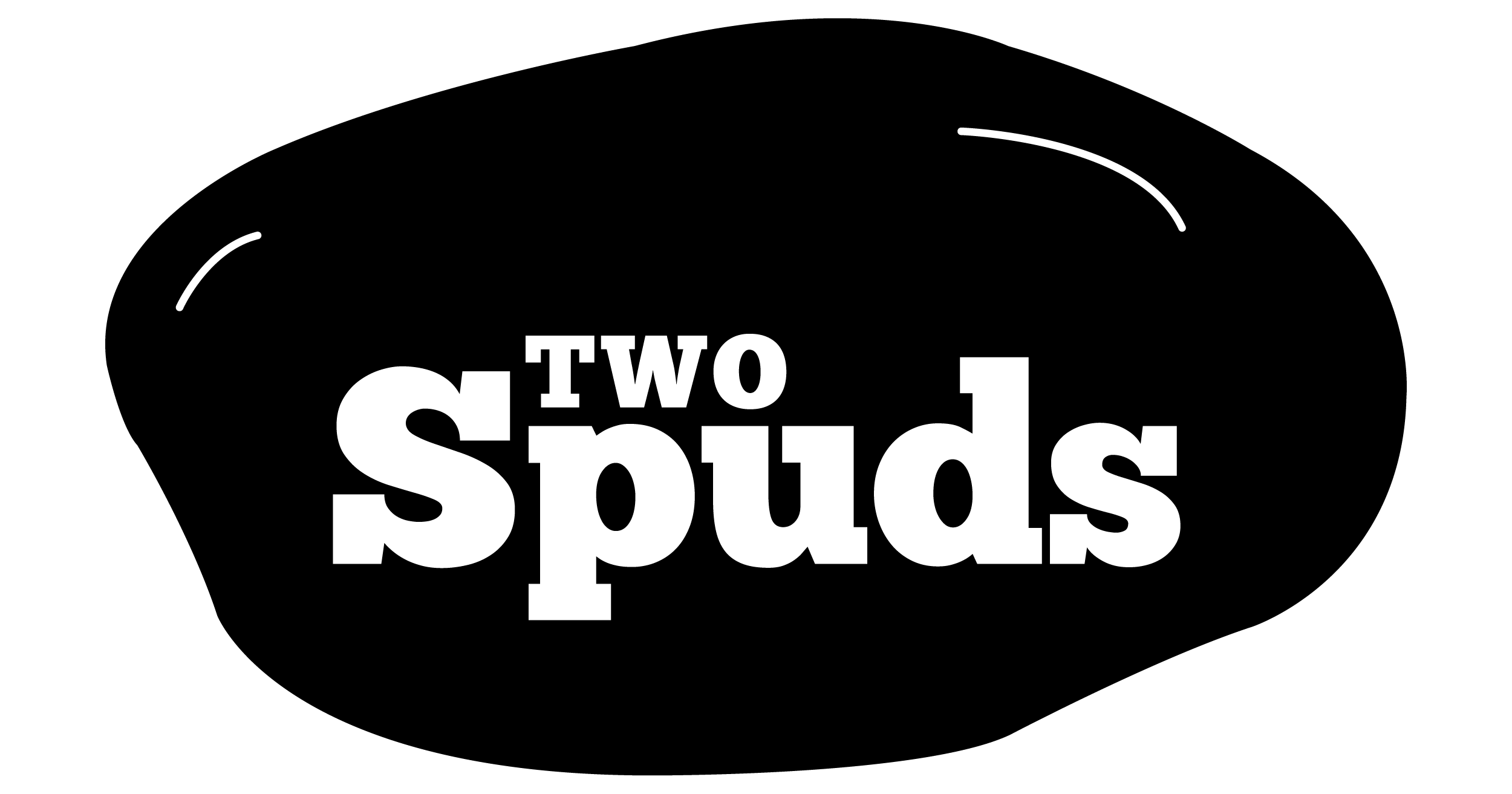 TwoSpuds