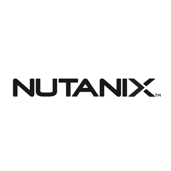 nutanix-bw.png