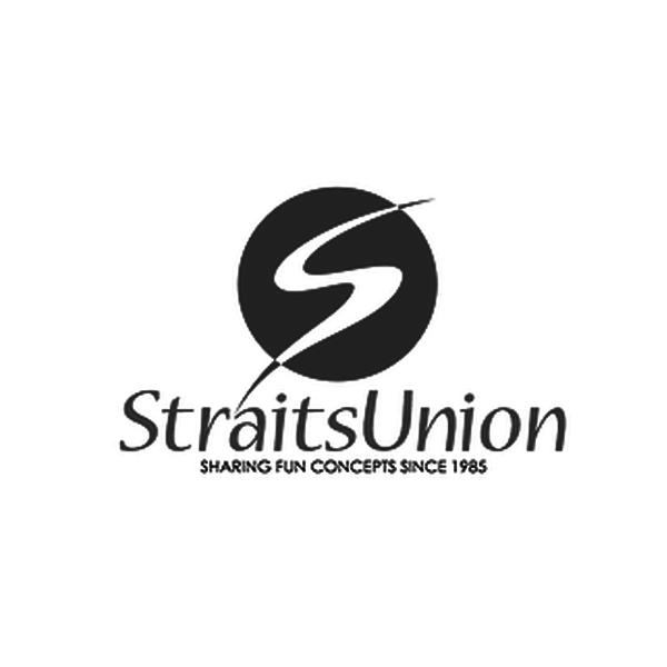 straits-union-bw.png