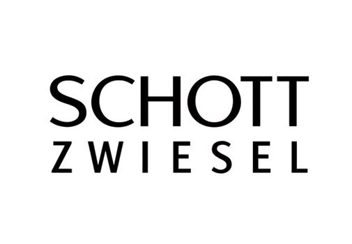 schott-zwiesel-the-grape-things.jpg
