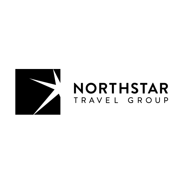 northstar-travel.jpg