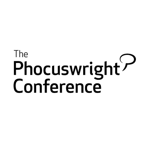 phocuswright-conference.jpg