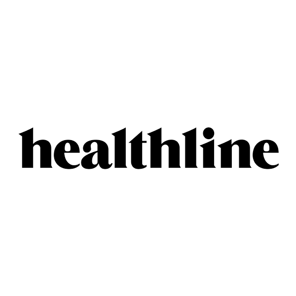 healthline.jpg