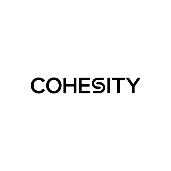 cohesity.jpg