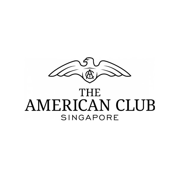 americanclub.jpg