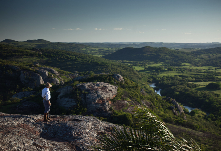 Photography by Fernanda Preto