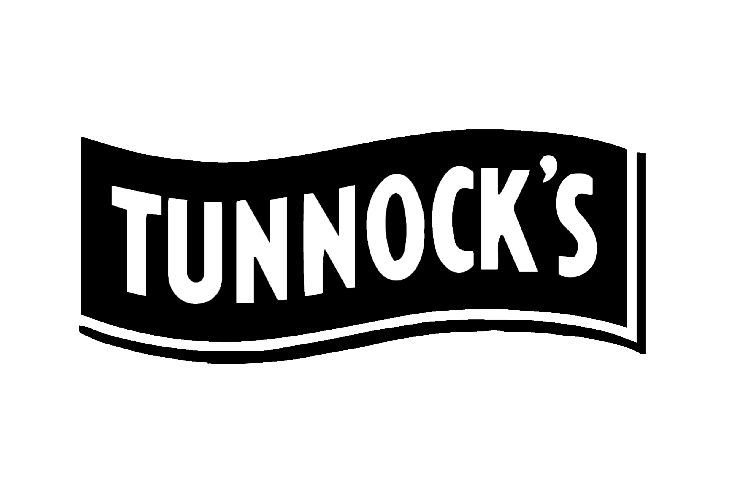 tunnocks.png