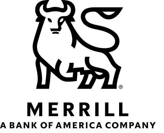 merrill logo 2.png