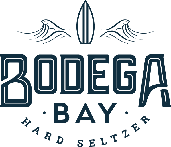 Bodega Bay Logo.png