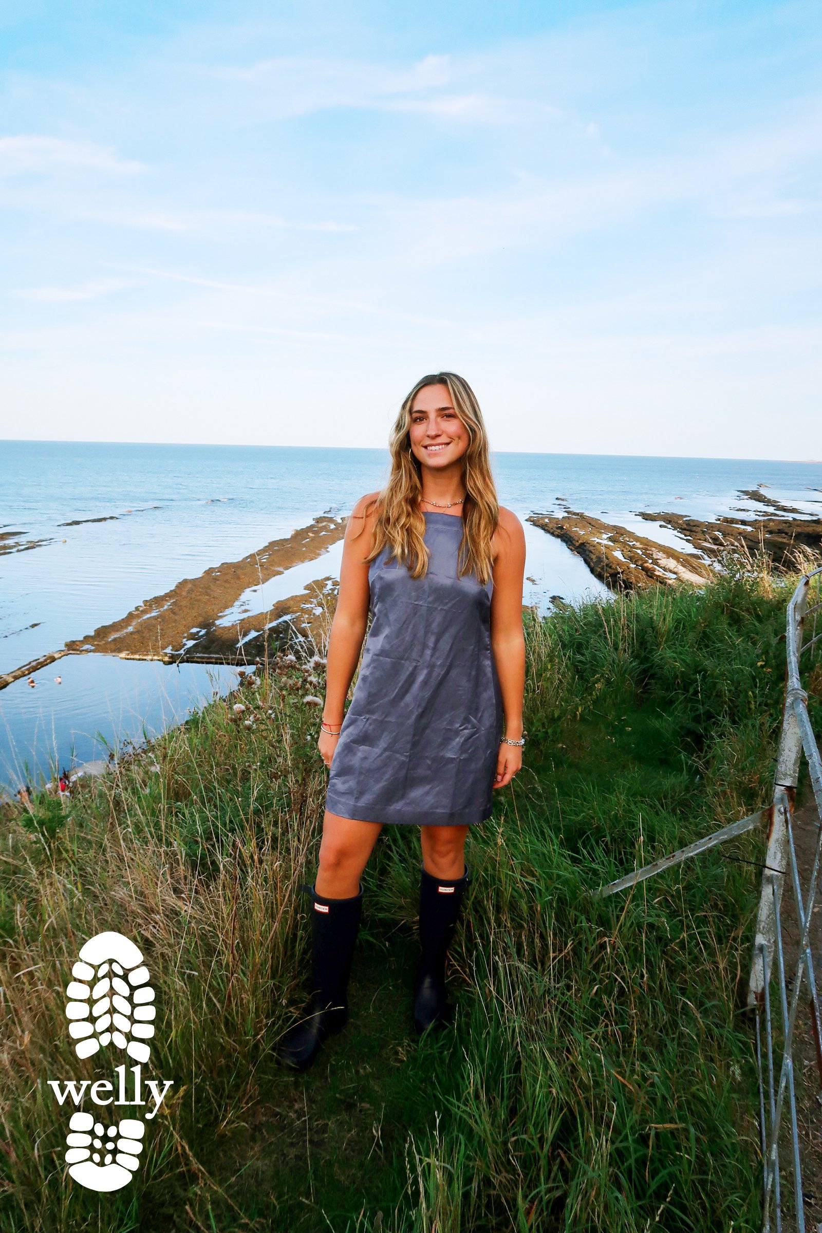 maggie satterthwaite - charity