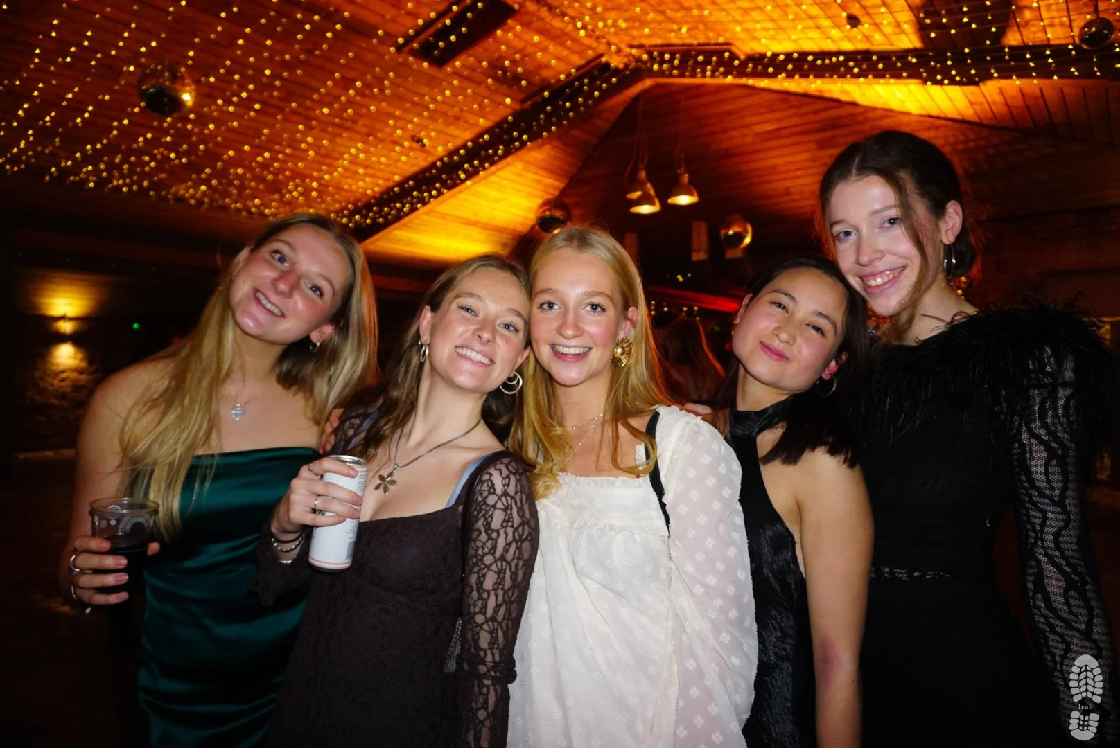DSC08770-2.jpg