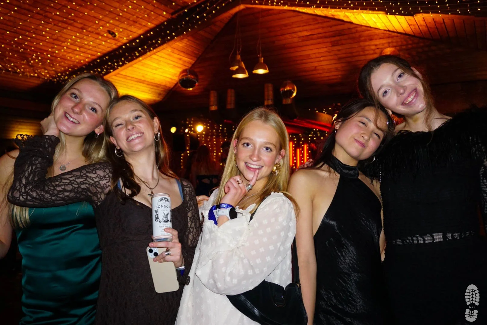DSC08771-2.jpg