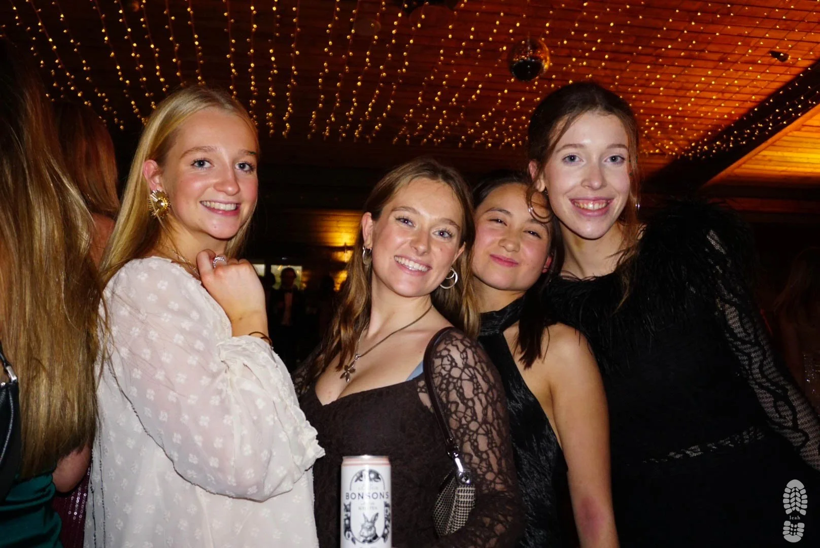 DSC08772-2.jpg