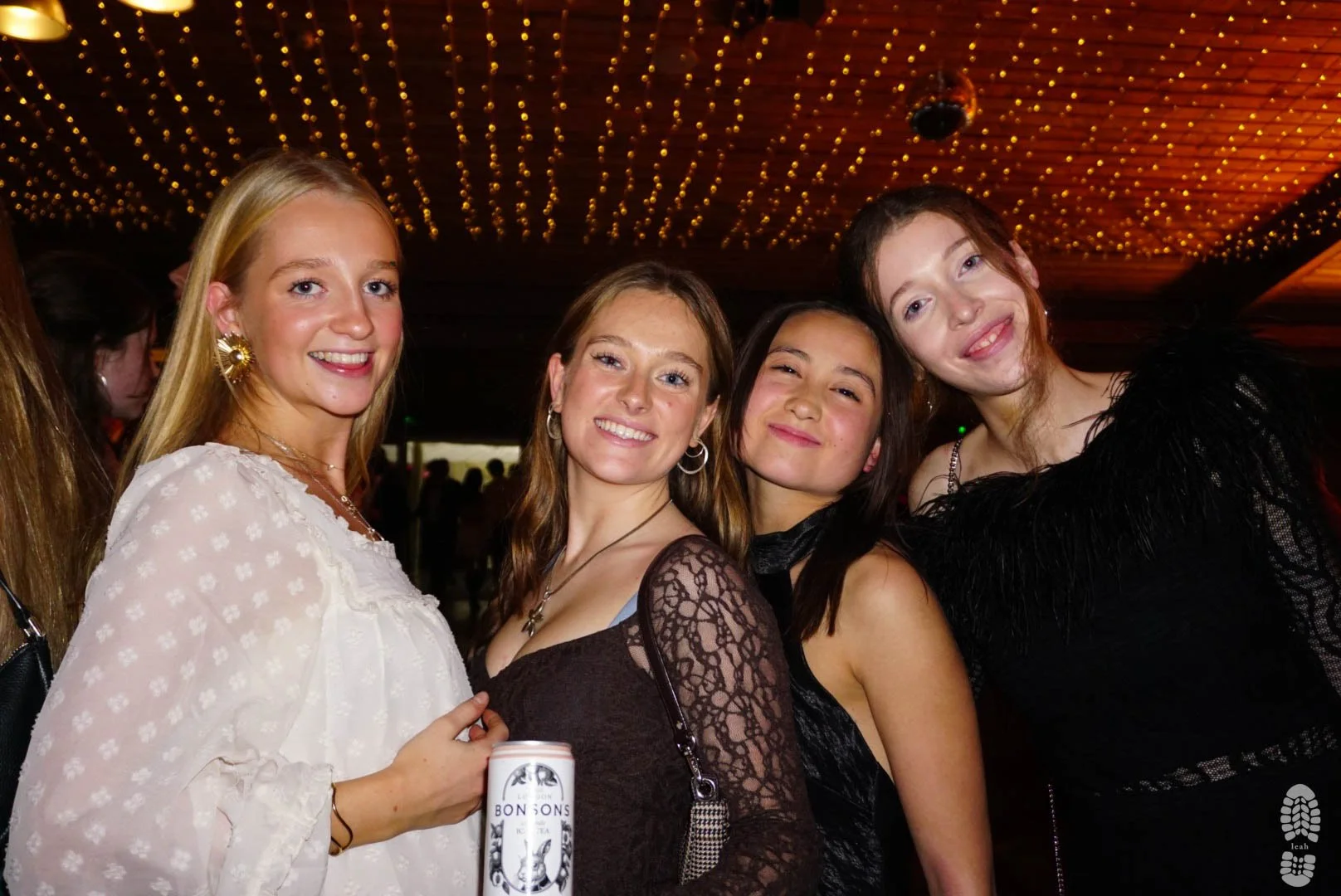 DSC08773-2.jpg