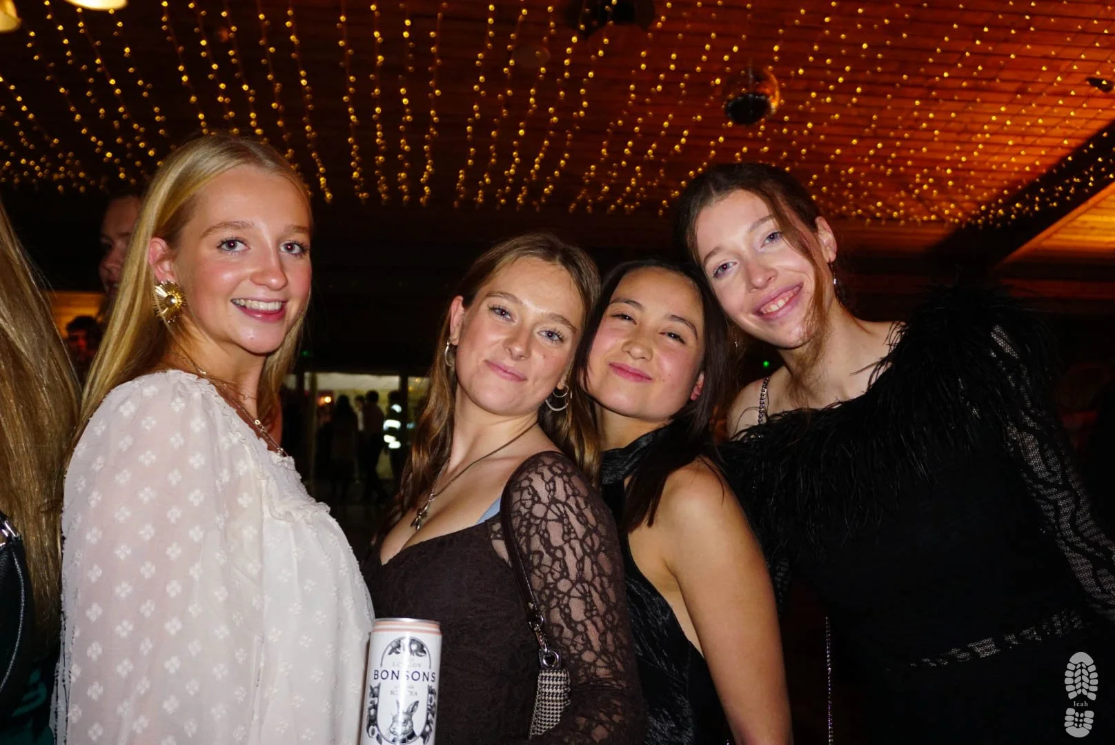 DSC08774-2.jpg