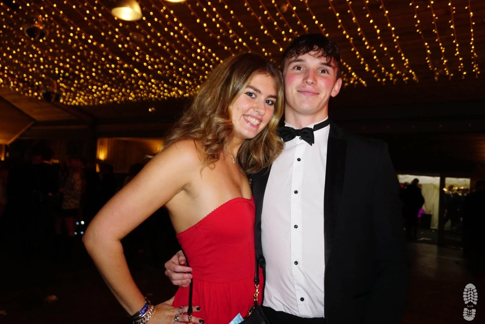 DSC08789-2.jpg
