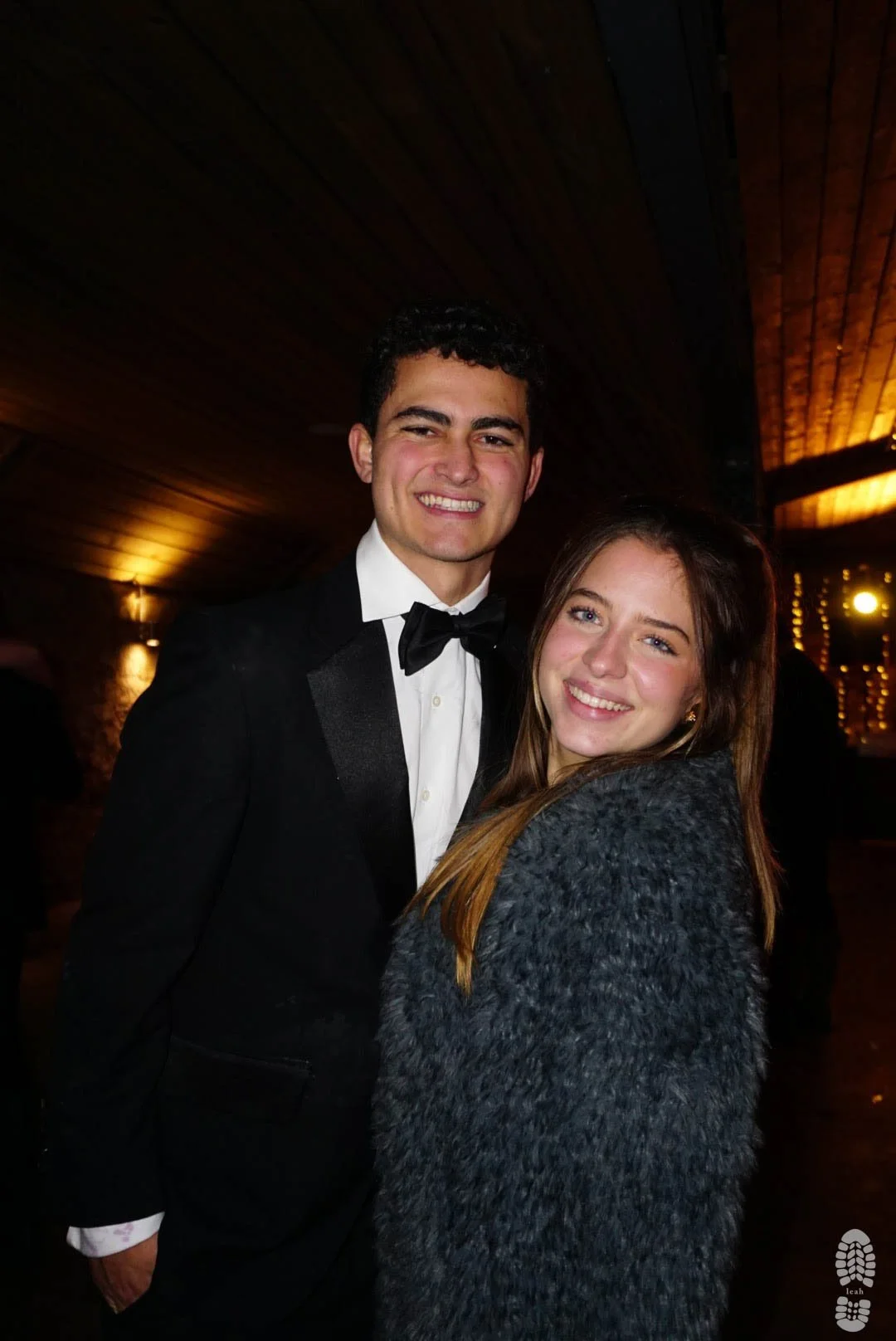 DSC08795-2.jpg