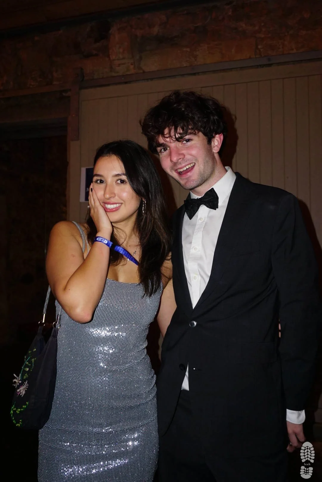 DSC08799-2.jpg