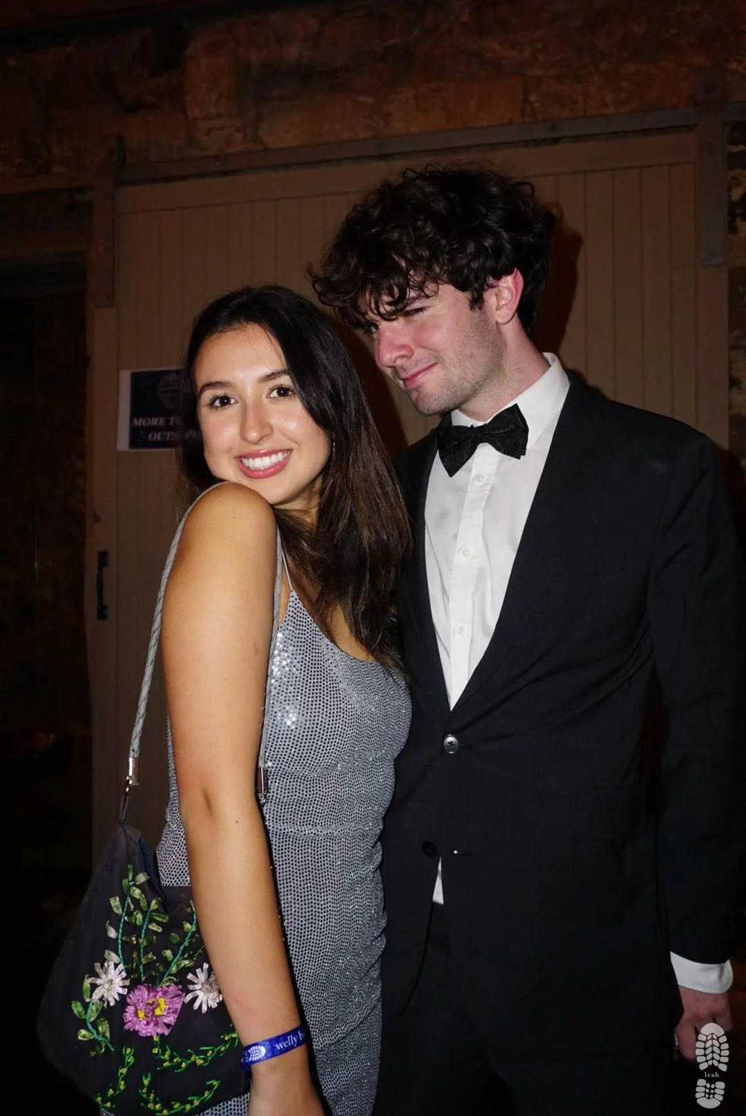 DSC08801-2.jpg